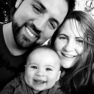 Meet your Posher, Lynnea